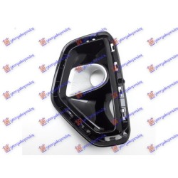 ΔΙΧΤΥ ΠΡΟΦΥΛΑΚΤΗΡΑ ΕΜΠΡΟΣ (ΜΕ ΘΕΣΗ ΓΙΑ ΠΡΟΒΟΛΕΑ) (Γ) - Αριστερά