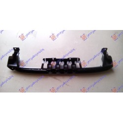 ΔΙΧΤΥ ΠΡΟΦΥΛΑΚΤΗΡΑ ΕΜΠΡΟΣ ΜΕΣΑΙΟ ΑΝΩ (ΕΝΙΣΧΥΣΗ) (Γ)