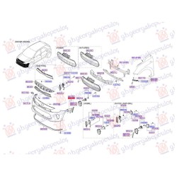 ΔΙΧΤΥ ΠΡΟΦΥΛΑΚΤΗΡΑ ΕΜΠΡΟΣ ΑΚΡΑΙΟ ΕΣΩ (ΟΔΗΓΟΣ ΑΕΡΑ) (Γ) - Δεξιά