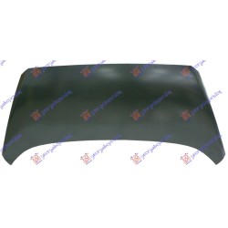 ΚΑΠΟ ΕΜΠΡΟΣ (Γ)