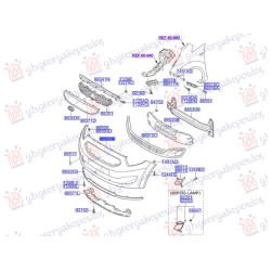 ΠΡΟΦΥΛΑΚΤΗΡΑΣ ΕΜΠΡΟΣ (Γ) ΠΡΟΦΥΛΑΚΤΗΡΑΣ ΕΜΠΡΟΣ (Γ)