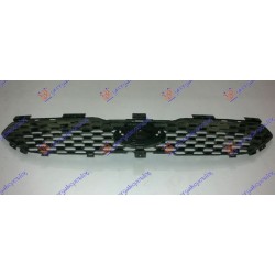 ΜΑΣΚΑ (Γ) (ΔΙΧΤΥ) ΜΑΣΚΑ (Γ) (ΔΙΧΤΥ)