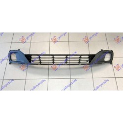 ΔΙΧΤΥ ΠΡΟΦΥΛΑΚΤΗΡΑ ΕΜΠΡΟΣ (Γ)