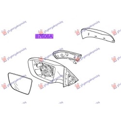 ΚΑΘΡΕΦΤΗΣ ΜΗΧΑΝΙΚΟΣ ΒΑΦΟΜΕΝΟΣ (Γ) - Δεξιά