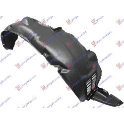 ΘΟΛΟΣ ΕΜΠΡΟΣ ΠΛΑΣΤΙΚΟΣ - Δεξιά ΘΟΛΟΣ ΕΜΠΡΟΣ ΠΛΑΣΤΙΚΟΣ - Δεξιά