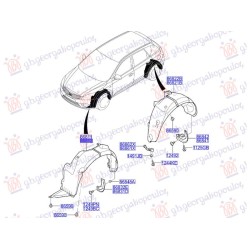 ΘΟΛΟΣ ΕΜΠΡΟΣ ΠΛΑΣΤΙΚΟΣ (Γ) - Δεξιά