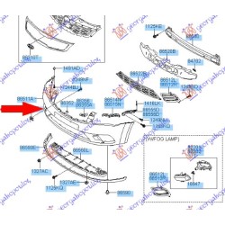 ΠΡΟΦΥΛΑΚΤΗΡΑΣ ΕΜΠΡΟΣ (Γ) ΠΡΟΦΥΛΑΚΤΗΡΑΣ ΕΜΠΡΟΣ (Γ)