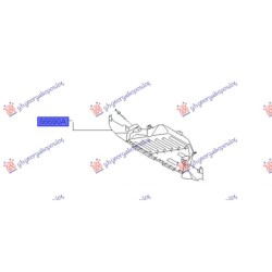 ΠΛΑΣΤΙΚΟ ΠΡΟΦΥΛΑΚΤΗΡΑ ΠΙΣΩ ΚΑΤΩ (Γ) ΠΛΑΣΤΙΚΟ ΠΡΟΦΥΛΑΚΤΗΡΑ ΠΙΣΩ ΚΑΤΩ (Γ)