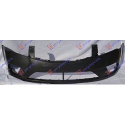 ΠΡΟΦΥΛΑΚΤΗΡΑΣ ΕΜΠΡΟΣ (Γ) ΠΡΟΦΥΛΑΚΤΗΡΑΣ ΕΜΠΡΟΣ (Γ)