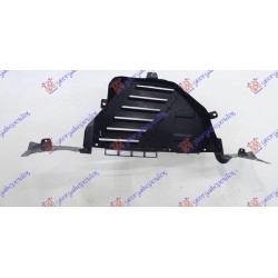 ΠΛΑΣΤΙΚΟ ΠΡΟΦΥΛΑΚΤΗΡΑ ΠΙΣΩ ΚΑΤΩ (Γ) ΠΛΑΣΤΙΚΟ ΠΡΟΦΥΛΑΚΤΗΡΑ ΠΙΣΩ ΚΑΤΩ (Γ)