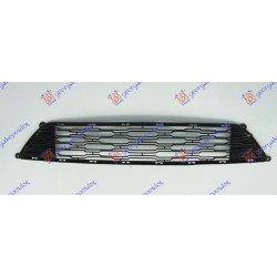 ΔΙΧΤΥ ΠΡΟΦΥΛΑΚΤΗΡΑ ΕΜΠΡΟΣ ΜΕΣΑΙΟ (Γ)