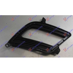 ΔΙΧΤΥ ΠΡΟΦΥΛΑΚΤΗΡΑ ΕΜΠΡΟΣ - Αριστερά