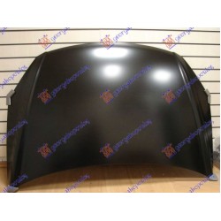 ΚΑΠΟ ΕΜΠΡΟΣ (Γ)