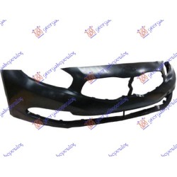 ΠΡΟΦΥΛΑΚΤΗΡΑΣ ΕΜΠΡΟΣ (Γ) ΠΡΟΦΥΛΑΚΤΗΡΑΣ ΕΜΠΡΟΣ (Γ)