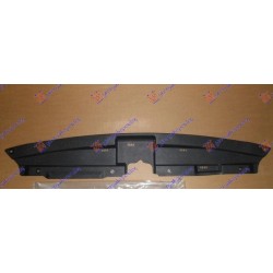 ΠΛΑΣΤΙΚΗ ΠΟΔΙΑ ΜΕΤΩΠΗΣ ΑΝΩ (Γ)