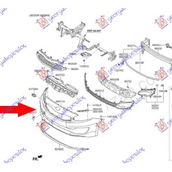 ΠΡΟΦΥΛΑΚΤΗΡΑΣ ΕΜΠΡΟΣ (Γ) ΠΡΟΦΥΛΑΚΤΗΡΑΣ ΕΜΠΡΟΣ (Γ)