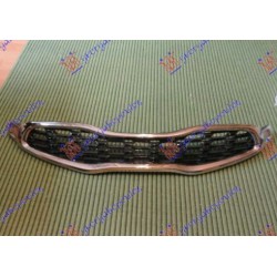 ΜΑΣΚΑ (Γ) ΜΑΣΚΑ (Γ)