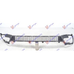 ΔΙΧΤΥ ΠΡΟΦΥΛΑΚΤΗΡΑ ΕΜΠΡΟΣ (Γ)