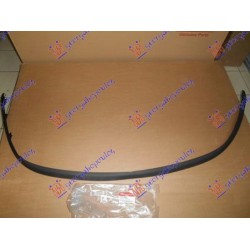 ΣΠΟΙΛΕΡ ΠΡΟΦΥΛΑΚΤΗΡΑ ΕΜΠΡΟΣ (Γ)