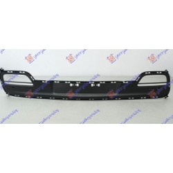 ΣΠΟΙΛΕΡ ΠΡΟΦΥΛΑΚΤΗΡΑ ΠΙΣΩ (Γ)