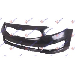 ΠΡΟΦΥΛΑΚΤΗΡΑΣ ΕΜΠΡΟΣ (Γ) ΠΡΟΦΥΛΑΚΤΗΡΑΣ ΕΜΠΡΟΣ (Γ)