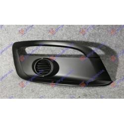 ΔΙΧΤΥ ΠΡΟΦΥΛΑΚΤΗΡΑ ΕΜΠΡΟΣ ΑΚΡΑΙΟ (ΜΕ ΦΩΣ ΗΜΕΡΑΣ) (Γ) - Αριστερά