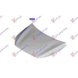 ΚΑΠΟ ΕΜΠΡΟΣ (Γ)