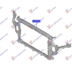 ΜΕΤΩΠΗ ΕΜΠΡΟΣ (Γ)