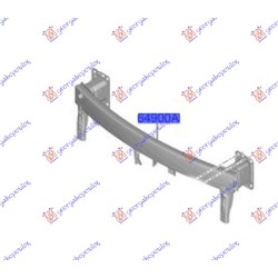 ΤΡΑΒΕΡΣΑ ΠΡΟΦΥΛΑΚΤΗΡΑ ΕΜΠΡΟΣ (Γ) ΤΡΑΒΕΡΣΑ ΠΡΟΦΥΛΑΚΤΗΡΑ ΕΜΠΡΟΣ (Γ)