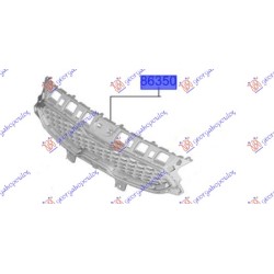ΜΑΣΚΑ GT-LINE (Γ) ΜΑΣΚΑ GT-LINE (Γ)