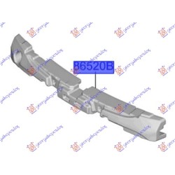 ΑΝΤΙΘΟΡΥΒΙΚΟ ΕΜΠΡΟΣ ΠΡΟΦΥΛΑΚΤΗΡΑ (Γ)