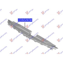 ΠΛΑΣΤΙΚΗ ΠΟΔΙΑ ΜΕΤΩΠΗΣ ΑΝΩ (Γ)