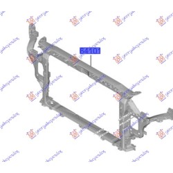 ΜΕΤΩΠΗ ΕΜΠΡΟΣ (Γ)