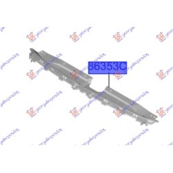 ΠΛΑΣΤΙΚΗ ΠΟΔΙΑ ΜΕΤΩΠΗΣ ΑΝΩ (Γ)