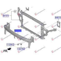 ΤΡΑΒΕΡΣΑ ΠΡΟΦΥΛΑΚΤΗΡΑ ΕΜΠΡΟΣ (Γ) ΤΡΑΒΕΡΣΑ ΠΡΟΦΥΛΑΚΤΗΡΑ ΕΜΠΡΟΣ (Γ)