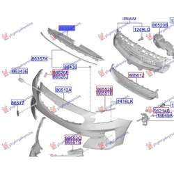 ΠΟΔΙΑ ΕΜΠΡΟΣ ΑΝΩ ΠΛΑΣΤΙΚΗ (Γ) ΠΟΔΙΑ ΕΜΠΡΟΣ ΑΝΩ ΠΛΑΣΤΙΚΗ (Γ)