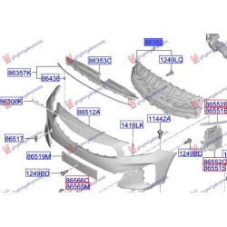 ΜΑΣΚΑ (GT-LINE) (Γ) ΜΑΣΚΑ (GT-LINE) (Γ)