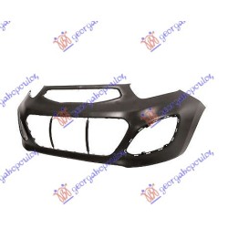 ΠΡΟΦΥΛΑΚΤΗΡΑΣ ΕΜΠΡΟΣ 5Π ΒΑΦΟΜΕΝΟΣ (Γ) ΠΡΟΦΥΛΑΚΤΗΡΑΣ ΕΜΠΡΟΣ 5Π ΒΑΦΟΜΕΝΟΣ (Γ)