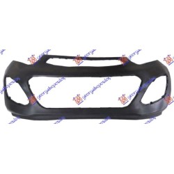 ΠΡΟΦΥΛΑΚΤΗΡΑΣ ΕΜΠΡΟΣ 5Π ΒΑΦΟΜΕΝΟΣ (ΚΙΝΑ) ΠΡΟΦΥΛΑΚΤΗΡΑΣ ΕΜΠΡΟΣ 5Π ΒΑΦΟΜΕΝΟΣ (ΚΙΝΑ)