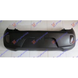 ΠΡΟΦΥΛΑΚΤΗΡΑΣ ΠΙΣΩ 5Π ΒΑΦΟΜΕΝΟΣ (Γ)