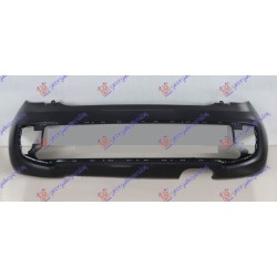 ΠΡΟΦΥΛΑΚΤΗΡΑΣ ΠΙΣΩ 3Π ΒΑΦΟΜΕΝΟΣ ΠΡΟΦΥΛΑΚΤΗΡΑΣ ΠΙΣΩ 3Π ΒΑΦΟΜΕΝΟΣ