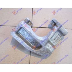 ΕΝΙΣΧΥΣΗ ΠΡΟΦΥΛΑΚΤΗΡΑ ΠΙΣΩ ΠΛΑΙΝΗ ΠΛΑΣΤΙΚΗ (Γ) - Δεξιά