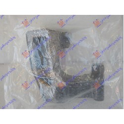 ΕΝΙΣΧΥΣΗ ΠΡΟΦΥΛΑΚΤΗΡΑ ΠΙΣΩ ΠΛΑΙΝΗ ΠΛΑΣΤΙΚΗ (Γ) - Αριστερά