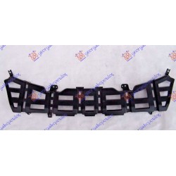 ΕΝΙΣΧΥΣΗ ΠΡΟΦΥΛΑΚΤΗΡΑ ΕΜΠΡΟΣ ΜΕΣΑΙA (Γ)