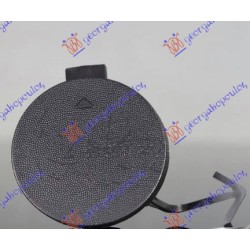 ΚΑΛΥΜΜΑ ΓΑΝΤΖΟΥ ΕΜΠΡΟΣ (Γ)