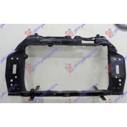 ΜΕΤΩΠΗ ΕΜΠΡΟΣ (Γ)