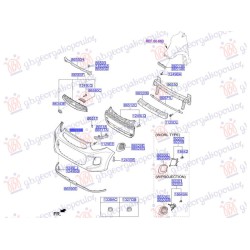 ΠΡΟΦΥΛΑΚΤΗΡΑΣ ΕΜΠΡΟΣ (Γ) ΠΡΟΦΥΛΑΚΤΗΡΑΣ ΕΜΠΡΟΣ (Γ)