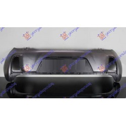 ΠΡΟΦΥΛΑΚΤΗΡΑΣ ΠΙΣΩ (Γ) ΠΡΟΦΥΛΑΚΤΗΡΑΣ ΠΙΣΩ (Γ)