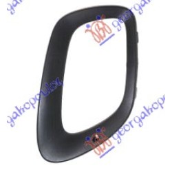 ΠΛΑΙΣΙΟ ΦΑΝΟΥ ΗΜΕΡΑΣ - Αριστερά