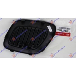 ΔΙΧΤΥ ΠΡΟΦΥΛΑΚΤΗΡΑ ΕΜΠΡΟΣ (ΧΩΡΙΣ ΠΡΟΒΟΛΕΑ) (Γ) - Δεξιά